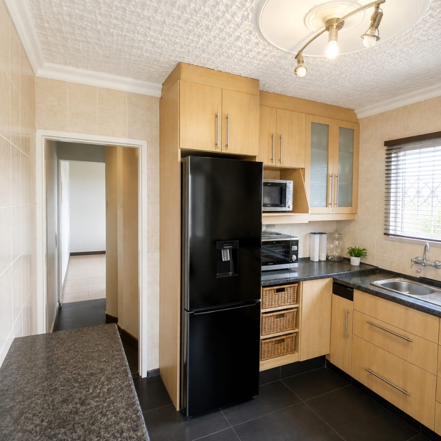 3 Bedroom Property for Sale in Mdantsane Nu 11 Eastern Cape